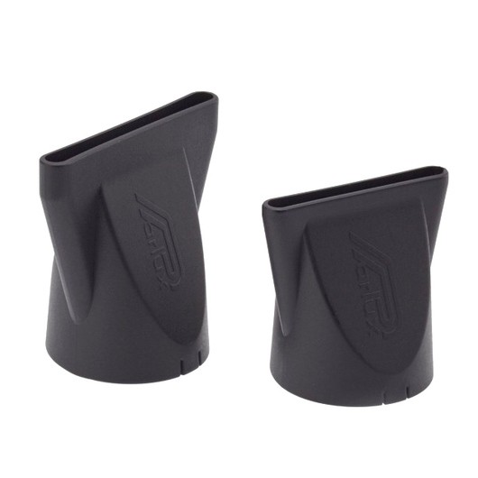 Профессиональный фен для волос Parlux 3200 Compact 0901-3200 black — Фирменный магазин Parlux в России