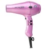 Профессиональный фен для волос Parlux 3200 Compact 0901-3200 pink фото 1 — Фирменный магазин Parlux в России