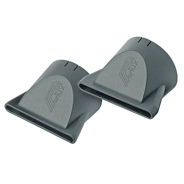 Профессиональный фен для волос Parlux 3500 Supercompact 0901-3500 ion pink — Фирменный магазин Parlux в России