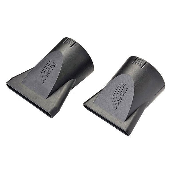 Профессиональный фен для волос Parlux 3800 Eco Friendly 0901-3800 black — Фирменный магазин Parlux в России