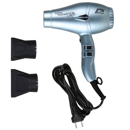 Профессиональный фен для волос Parlux Advance Light 0901-Adv ice — Фирменный магазин Parlux в России