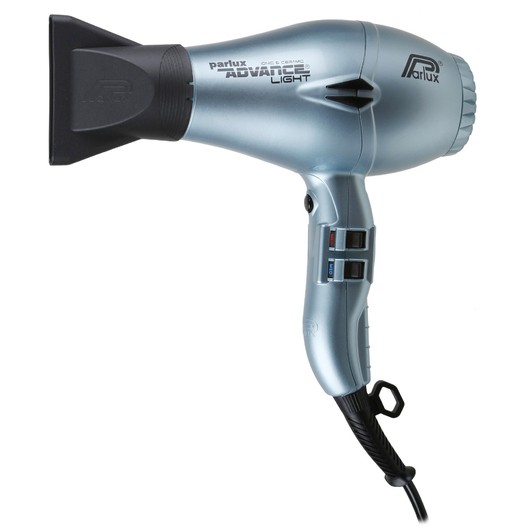Профессиональный фен для волос Parlux Advance Light 0901-Adv ice — Фирменный магазин Parlux в России