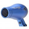 Профессиональный фен для волос Parlux Advance Light 0901-Adv matt blue фото 2 — Фирменный магазин Parlux в России