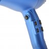 Профессиональный фен для волос Parlux Advance Light 0901-Adv matt blue фото 4 — Фирменный магазин Parlux в России