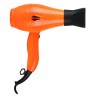 Профессиональный фен для волос Parlux Advance Light 0901-Adv orange фото 3 — Фирменный магазин Parlux в России