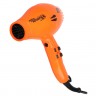 Профессиональный фен для волос Parlux Advance Light 0901-Adv orange фото 4 — Фирменный магазин Parlux в России