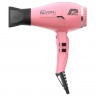 Профессиональный фен для волос Parlux Alyon 0901-Alyon pink фото 1 — Фирменный магазин Parlux в России