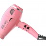 Профессиональный фен для волос Parlux Alyon 0901-Alyon pink фото 3 — Фирменный магазин Parlux в России
