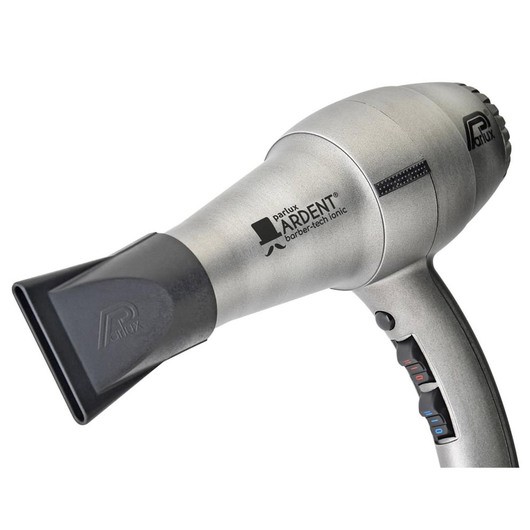 Профессиональный фен для барберов Parlux Ardent — Фирменный магазин Parlux в России