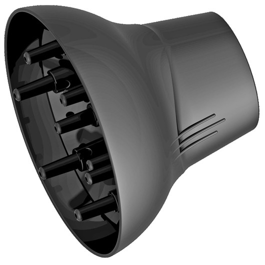 Диффузор для фенов Parlux Alyon и Advance — Фирменный магазин Parlux в России