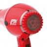 Профессиональный фен для волос Parlux 3200 Plus Red (красный) фото 3 — Фирменный магазин Parlux в России