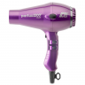 Профессиональный фен для волос Parlux 3200 Plus Violet (фиолетовый) фото 2 — Фирменный магазин Parlux в России