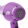 Профессиональный фен для волос Parlux 3200 Plus Violet (фиолетовый) фото 3 — Фирменный магазин Parlux в России