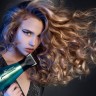 Профессиональный фен для волос Parlux Alyon 0901-Alyon Jade фото 10 — Фирменный магазин Parlux в России