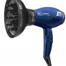 Профессиональный фен для волос Parlux Alyon 0901-Alyon Night Blue фото 7 — Фирменный магазин Parlux в России